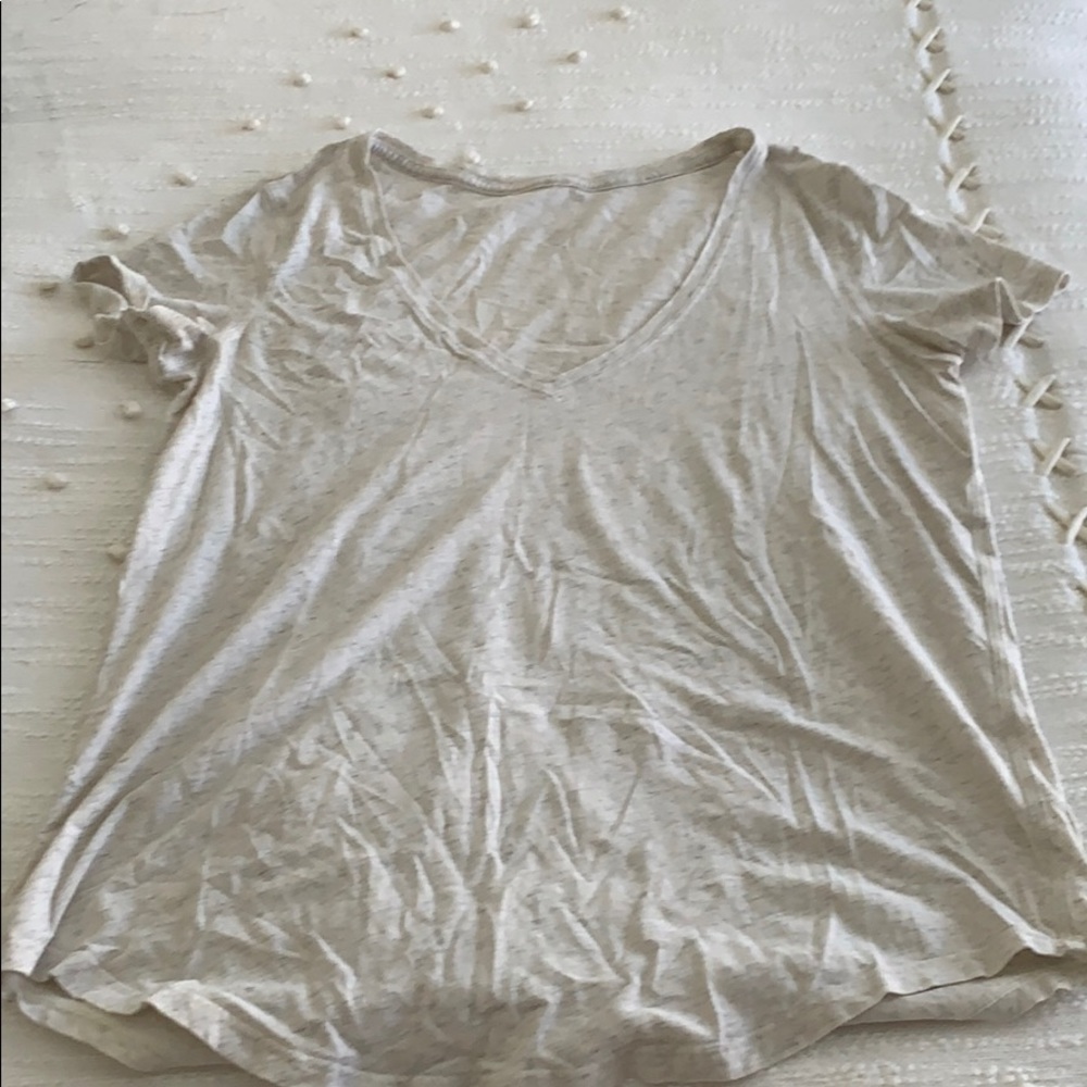 Lululemon Top